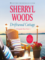Driftwood_Cottage